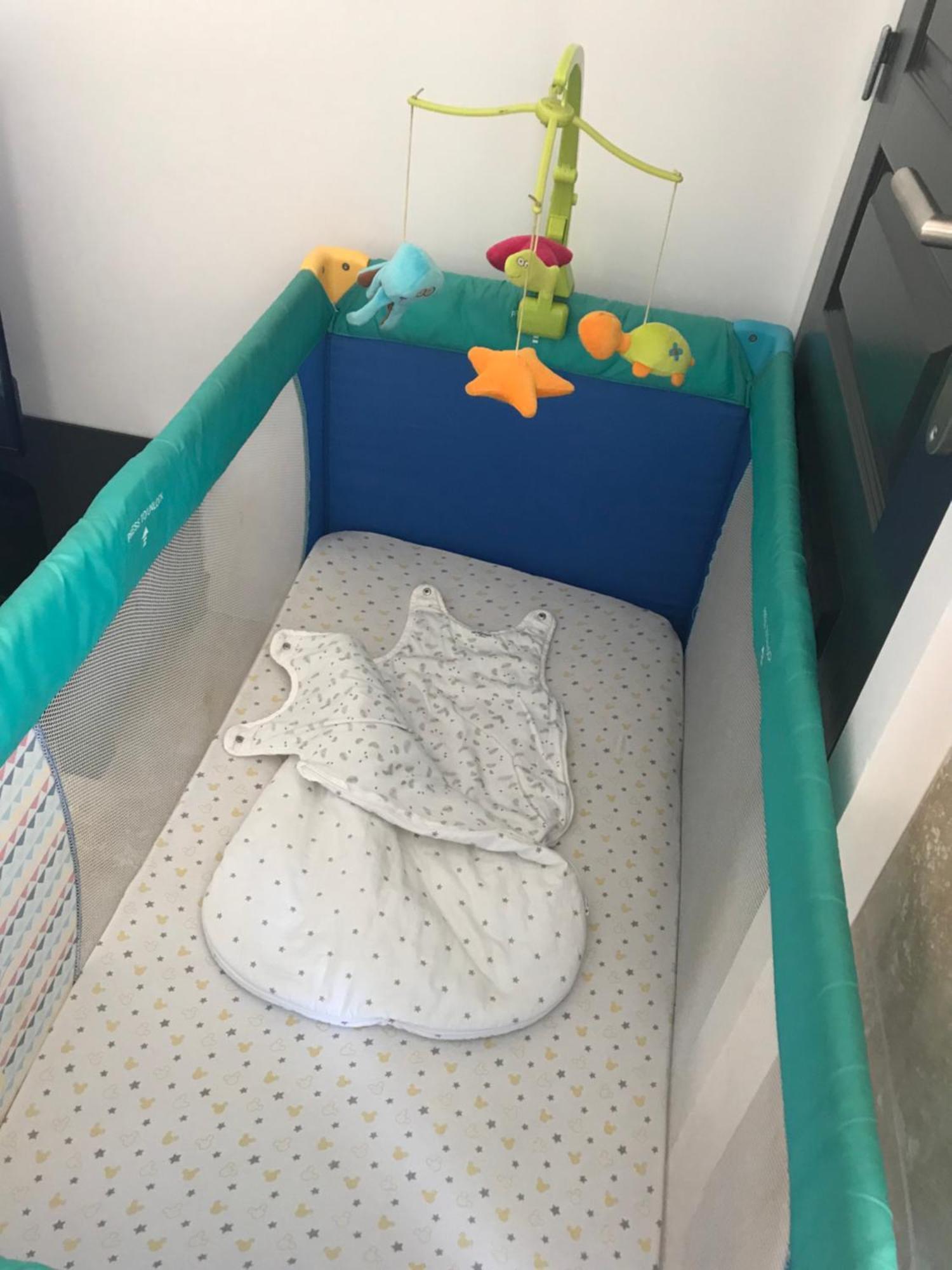 Maison Romi Aeroport Tille 2 A 4 Personnes Zewnętrze zdjęcie